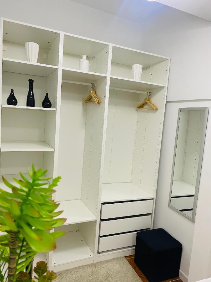 Precioso Apartamento Madrid Centro Eksteriør bilde