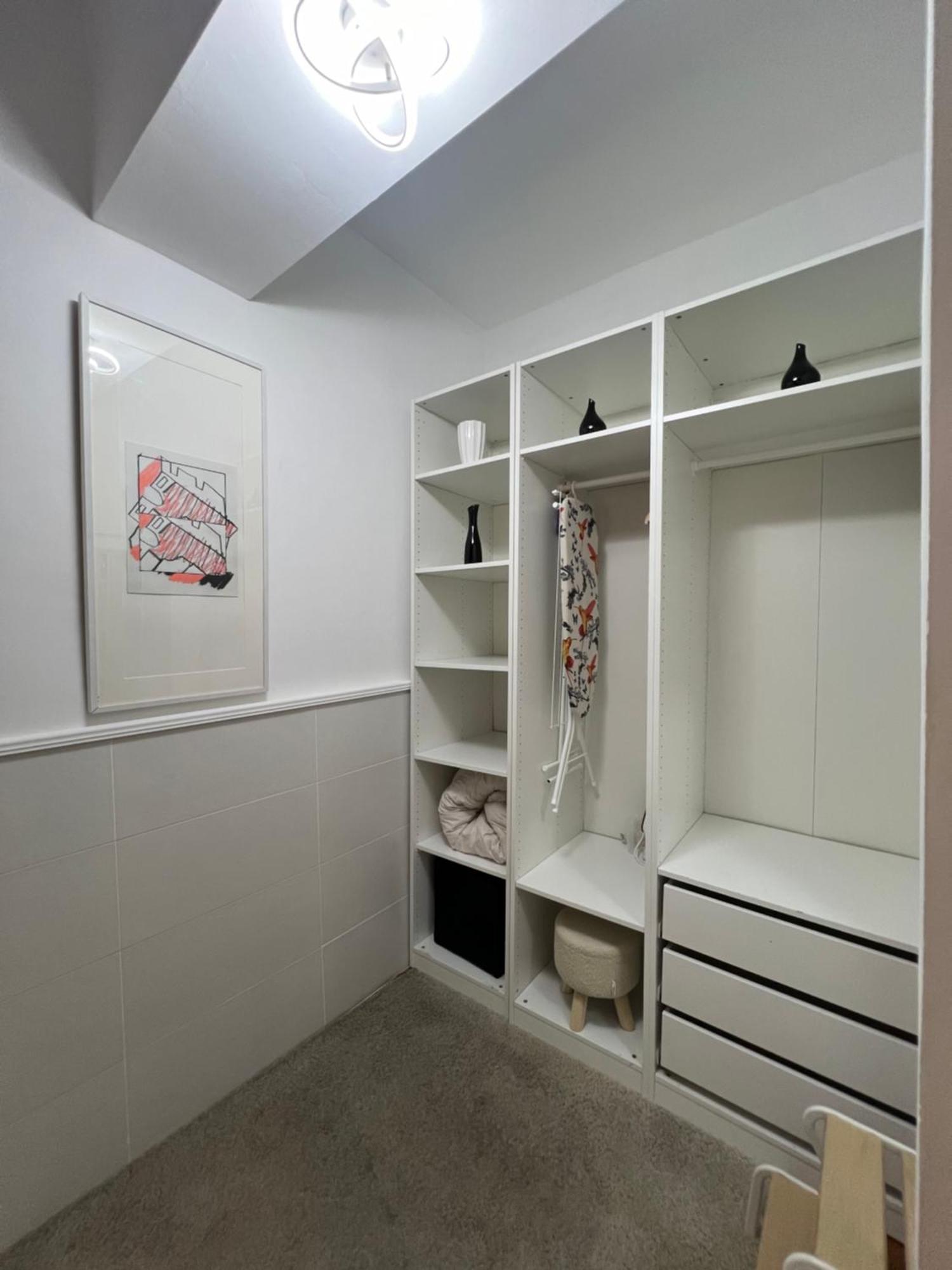 Precioso Apartamento Madrid Centro Eksteriør bilde