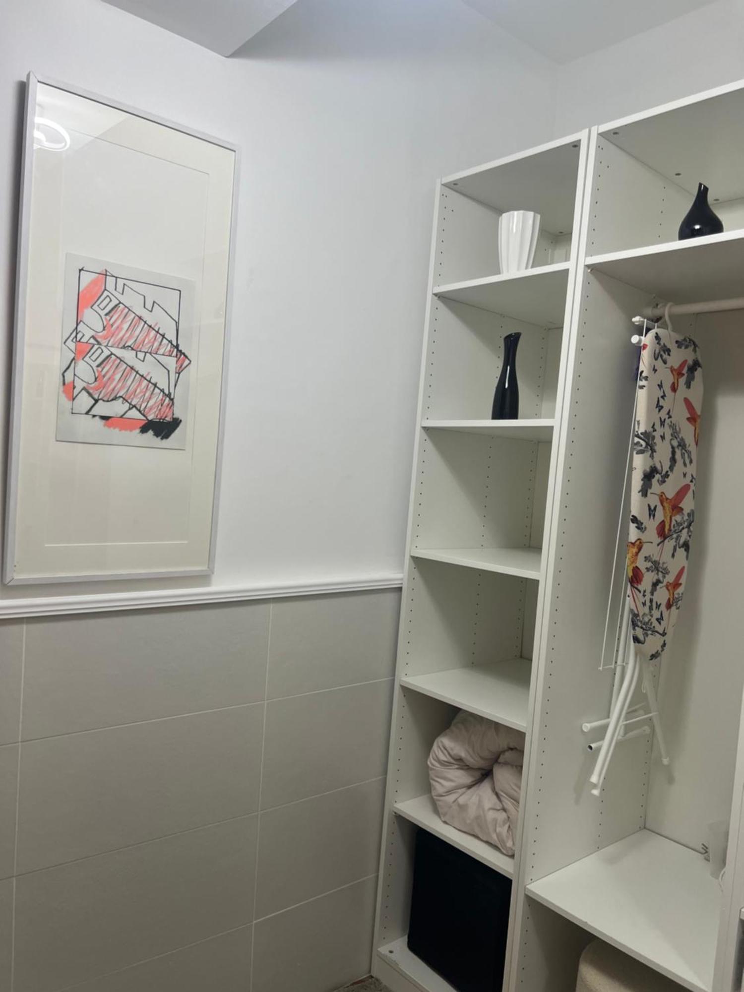 Precioso Apartamento Madrid Centro Eksteriør bilde